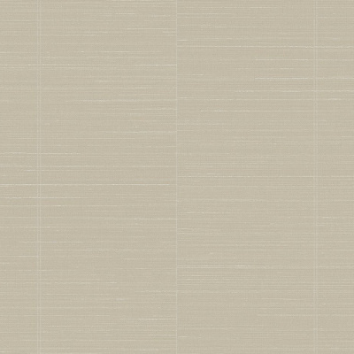 Обои флизелиновые
